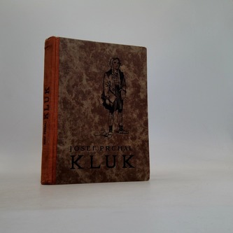Kluk