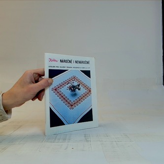 Naročně a nenaročně