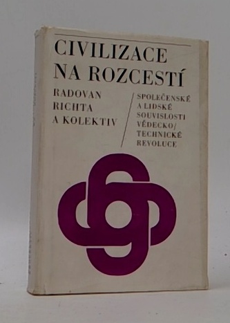 Civilizace na rozcestí