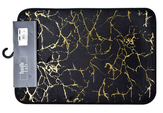 ZAC Dywanik Łazienkowy 40x58cm