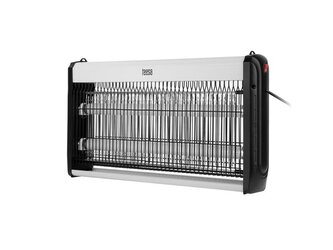 Lapač hmyzu TEESA TSA0216 2 x 15 W Lapač hmyzu TEESA TSA0216 2 x 15 W