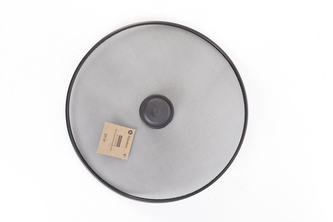 MODERN KITCHEN Osłona/Pokrywa przed pryskaniem 29cm