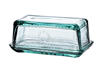ECILA LIGHT Maselnica17x9,7xh7,5cm