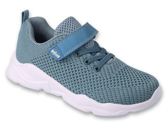 516X346 516Y346 516Q346 tenisky BEFADO SPORT - MODERN CLASSIC 516XYQ346_32