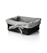 WILL Koszyk L 19x16xh8cm