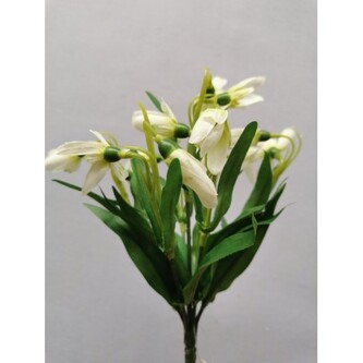 Sněženka svazek  110-0064