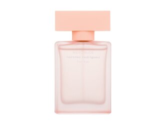 Narciso Rodriguez For Her Parfémovaná voda Musc Nude 30 ml pro ženy
