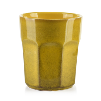 BASIC NATURE Kubek 300ml 8,5xh10cm BASIC NATURE Kubek 300ml 8,5xh10cm