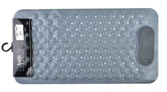 ZAC Mata Łazienkowa 36x70cm