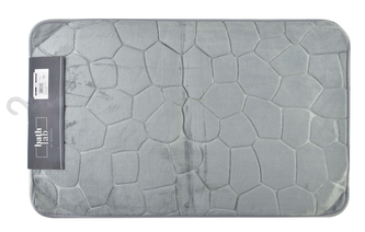 ZAC Dywanik Łazienkowy 50x80cm