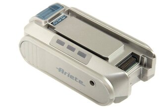 Ariete baterie pro vysavač 2723, 2724, 2758