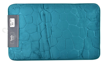 ZAC Dywanik Łazienkowy 50x80cm