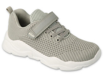 516X200 25 tenisky BEFADO SPORT - MODERN CLASSIC 516X200_26