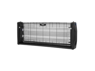 Lapač hmyzu TEESA TSA0217 2 x 18 W Lapač hmyzu TEESA TSA0217 2 x 18 W