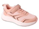 516X383 28 tenisky BEFADO SPORT - AIR růžové 516XY383_30