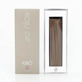 Japonské vonné tyčinky Nippon Koju Kibo 60 ks