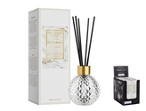 Osvěžovač vzduchu GLAMOROUS CRYSTAL s tyčinkami 100ml