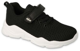 516Q205 37 tenisky BEFADO SPORT - MODERN CLASSIC 516Q205_41