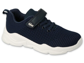 516X203 25 tenisky BEFADO SPORT - MODERN CLASSIC 516X203_30