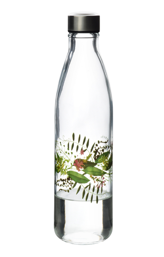 HOLLIE IDYLLIC Butelka1000ml