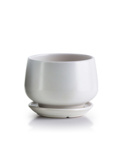 NEVA Osłonka M10.5x11xh10cm