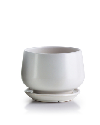 NEVA Osłonka M10.5x11xh10cm