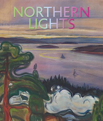 Northern Lights - The Forest in modernist art. The major catalogue accompanying the exhibition of the Fondation Beyeler, Riehen