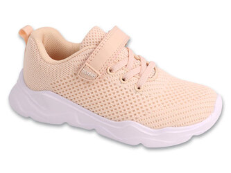 516P413 23 tenisky BEFADO SPORT - MODERN CLASSIC 516PXYQ413_25