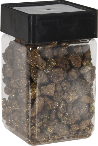 KAMIENIE DEKORACYJNE