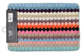 ZAC Dywanik Łazienkowy 60x40cm