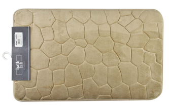 ZAC Dywanik Łazienkowy 50x80cm