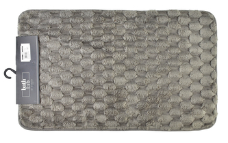 ZAC Dywanik Łazienkowy 50x80cm