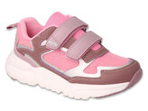 516X405 25 tenisky BEFADO SPORT - COOL růžové 516XY405_29