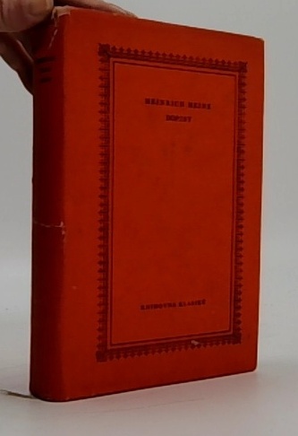 Dopisy