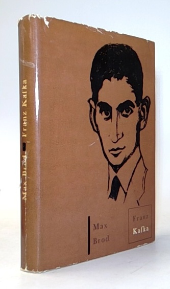 Franz Kafka