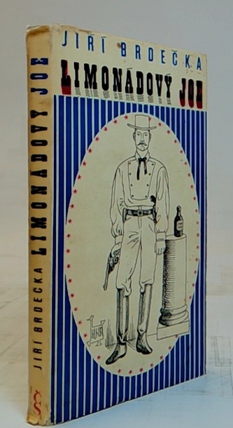 Limonádový Joe