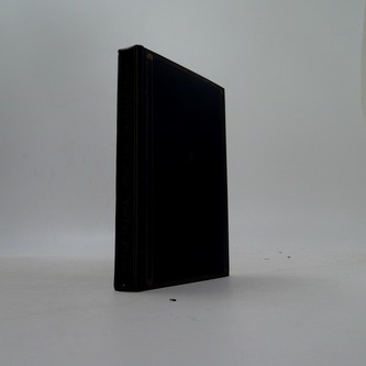 Žasnoucí voják 2. vydání