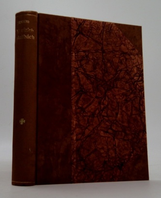 V cizích službách