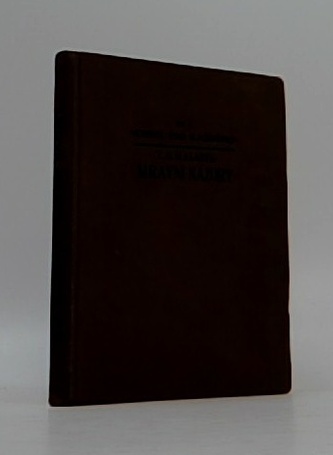 Mravní názory