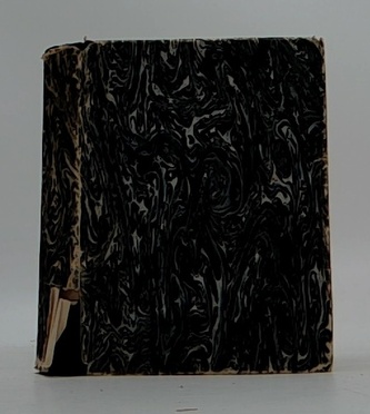 Malostranské Povídky