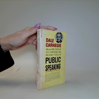 Public speaking