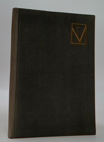 Villon III. vydání