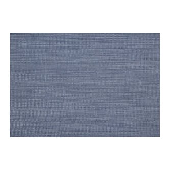 Prostírání 45x30 cm