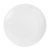 Mělký talíř pr. 22,5 cm