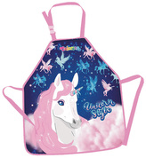Fartuszek Pinny Unicorn CoolPack Colorino, Patio