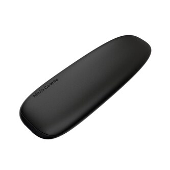ASUS Externí box pro M.2 SSD COBBLE, USB-C 3.2 Gen2, M.2 2280, černá ASUS Externí box pro M.2 SSD COBBLE, USB-C 3.2 Gen2, M.2 2280, černá