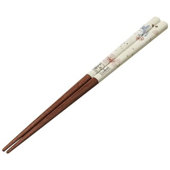 Jídelní hůlky My Neighbor Totoro - Cherry Blossom