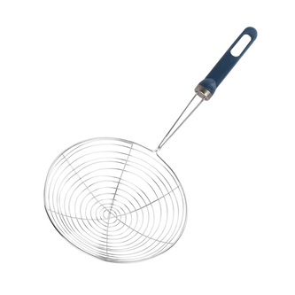 SÍŤOVÁ STŘÍKAČKA PRŮMĚR 17CM