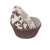 Cukrářský košíček pr. 5 cm/60 ks