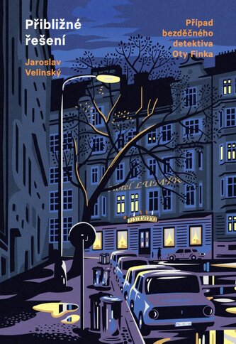 Přibližné řešení